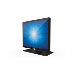 Elo Touch Solutions 1902L 48,3 cm (19") LCD 235 cd/m² Nero Touch screen