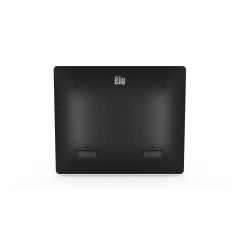 Elo Touch Solutions 1902L 48,3 cm (19") LCD 235 cd m² Nero Touch screen