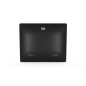 Elo Touch Solutions 1902L 48,3 cm (19") LCD 235 cd/m² Nero Touch screen