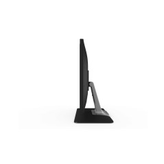 Elo Touch Solutions 1902L 48,3 cm (19") LCD 235 cd m² Nero Touch screen