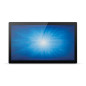 Elo Touch Solutions 2794L 68,6 cm (27") LCD 270 cd/m² Full HD Nero Touch screen