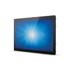 Elo Touch Solutions 2794L 68,6 cm (27") LCD 270 cd/m² Full HD Nero Touch screen