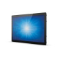 Elo Touch Solutions 2794L 68,6 cm (27") LCD 270 cd/m² Full HD Nero Touch screen