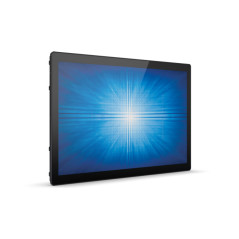 Elo Touch Solutions 2794L 68,6 cm (27") LCD 270 cd m² Full HD Nero Touch screen