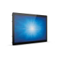 Elo Touch Solutions 2794L 68,6 cm (27") LCD 270 cd/m² Full HD Nero Touch screen