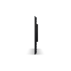 Elo Touch Solutions 2794L 68,6 cm (27") LCD 270 cd m² Full HD Nero Touch screen