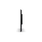 Elo Touch Solutions 2794L 68,6 cm (27") LCD 270 cd/m² Full HD Nero Touch screen
