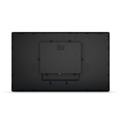 Elo Touch Solutions 2794L 68,6 cm (27") LCD 270 cd m² Full HD Nero Touch screen