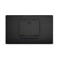 Elo Touch Solutions 2794L 68,6 cm (27") LCD 270 cd/m² Full HD Nero Touch screen