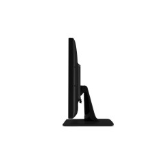 Elo Touch Solutions 1517L 38,1 cm (15") LED 240 cd m² Nero Touch screen