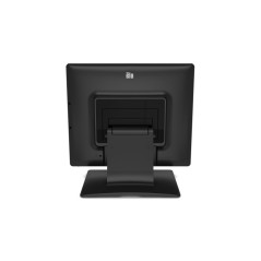 Elo Touch Solutions 1517L 38,1 cm (15") LED 240 cd m² Nero Touch screen