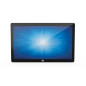 Elo Touch Solutions E351600 visualizzatore di messaggi 54,6 cm (21.5") LED 225 cd/m² Nero Touch screen