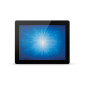 Elo Touch Solutions 1590L 38,1 cm (15") LCD 225 cd/m² Nero Touch screen
