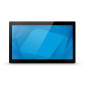 Elo Touch Solutions E399052 Monitor PC 68,6 cm (27") 1920 x 1080 Pixel Full HD LED Touch screen Multi utente Nero Elo Touch Solutions E399052 Monitor PC 68,6 cm (27") 1920 x 1080 Pixel Full HD LED Touch screen Multi utente Nero