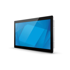 Elo Touch Solutions E399052 Monitor PC 68,6 cm (27") 1920 x 1080 Pixel Full HD LED Touch screen Multi utente Nero