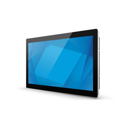 Elo Touch Solutions E399052 Monitor PC 68,6 cm (27") 1920 x 1080 Pixel Full HD LED Touch screen Multi utente Nero