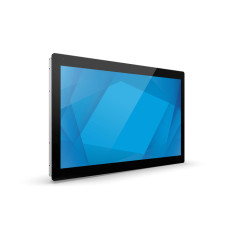 Elo Touch Solutions E399052 Monitor PC 68,6 cm (27") 1920 x 1080 Pixel Full HD LED Touch screen Multi utente Nero