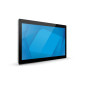 Elo Touch Solutions E399052 Monitor PC 68,6 cm (27") 1920 x 1080 Pixel Full HD LED Touch screen Multi utente Nero Elo Touch Solutions E399052 Monitor PC 68,6 cm (27") 1920 x 1080 Pixel Full HD LED Touch screen Multi utente Nero
