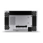 Elo Touch Solutions E399052 Monitor PC 68,6 cm (27") 1920 x 1080 Pixel Full HD LED Touch screen Multi utente Nero Elo Touch Solutions E399052 Monitor PC 68,6 cm (27") 1920 x 1080 Pixel Full HD LED Touch screen Multi utente Nero