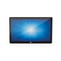 Elo Touch Solutions 2402L 60,5 cm (23.8") LCD 250 cd/m² Full HD Nero Touch screen Elo Touch Solutions 2402L 60,5 cm (23.8") LCD 250 cd/m² Full HD Nero Touch screen