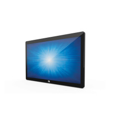 Elo Touch Solutions 2402L 60,5 cm (23.8") LCD 250 cd/m² Full HD Nero Touch screen