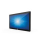 Elo Touch Solutions 2402L 60,5 cm (23.8") LCD 250 cd/m² Full HD Nero Touch screen Elo Touch Solutions 2402L 60,5 cm (23.8") LCD 250 cd/m² Full HD Nero Touch screen