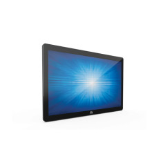 Elo Touch Solutions 2402L 60,5 cm (23.8") LCD 250 cd m² Full HD Nero Touch screen