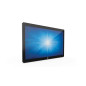 Elo Touch Solutions 2402L 60,5 cm (23.8") LCD 250 cd/m² Full HD Nero Touch screen Elo Touch Solutions 2402L 60,5 cm (23.8") LCD 250 cd/m² Full HD Nero Touch screen