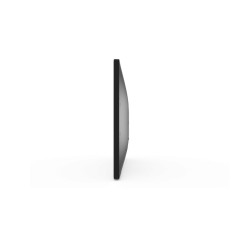 Elo Touch Solutions 2402L 60,5 cm (23.8") LCD 250 cd m² Full HD Nero Touch screen