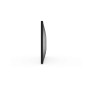 Elo Touch Solutions 2402L 60,5 cm (23.8") LCD 250 cd/m² Full HD Nero Touch screen Elo Touch Solutions 2402L 60,5 cm (23.8") LCD 250 cd/m² Full HD Nero Touch screen