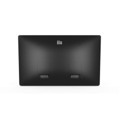 Elo Touch Solutions 2402L 60,5 cm (23.8") LCD 250 cd m² Full HD Nero Touch screen