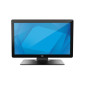 Elo Touch Solutions E159758 Monitor PC 54,6 cm (21.5") 1920 x 1080 Pixel LED Touch screen Da tavolo Nero Elo Touch Solutions E159758 Monitor PC 54,6 cm (21.5") 1920 x 1080 Pixel LED Touch screen Da tavolo Nero