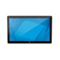 Elo Touch Solutions E159758 Monitor PC 54,6 cm (21.5") 1920 x 1080 Pixel LED Touch screen Da tavolo Nero Elo Touch Solutions E159758 Monitor PC 54,6 cm (21.5") 1920 x 1080 Pixel LED Touch screen Da tavolo Nero