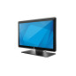 Elo Touch Solutions E159758 Monitor PC 54,6 cm (21.5") 1920 x 1080 Pixel LED Touch screen Da tavolo Nero Elo Touch Solutions E159758 Monitor PC 54,6 cm (21.5") 1920 x 1080 Pixel LED Touch screen Da tavolo Nero