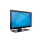 Elo Touch Solutions E159758 Monitor PC 54,6 cm (21.5") 1920 x 1080 Pixel LED Touch screen Da tavolo Nero Elo Touch Solutions E159758 Monitor PC 54,6 cm (21.5") 1920 x 1080 Pixel LED Touch screen Da tavolo Nero