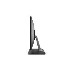 Elo Touch Solutions E159758 Monitor PC 54,6 cm (21.5") 1920 x 1080 Pixel LED Touch screen Da tavolo Nero