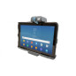 Gamber-Johnson 7160-1418-00 docking station per dispositivo mobile Tablet/Smartphone Nero Gamber-Johnson 7160-1418-00 docking station per dispositivo mobile Tablet/Smartphone Nero