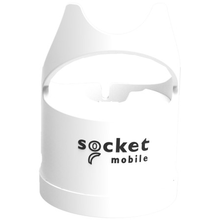 Socket Mobile AC4174-1974 lettero codici a barre e accessori
