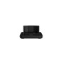 Elo Touch Solutions E864066 docking station per dispositivo mobile Computer portatile Nero