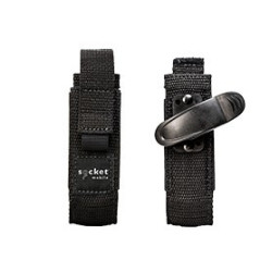 Socket Mobile AC4131-1829 lettero codici a barre e accessori