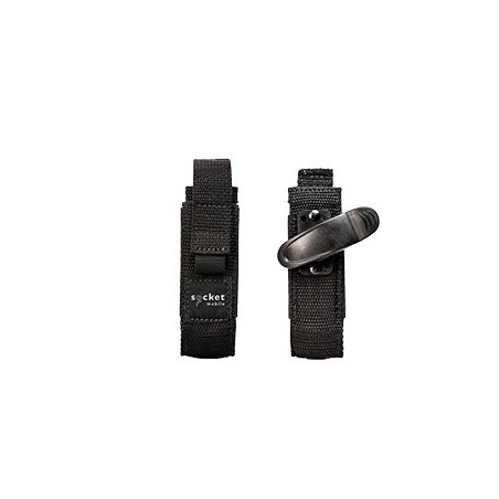 Socket Mobile AC4131-1829 lettero codici a barre e accessori