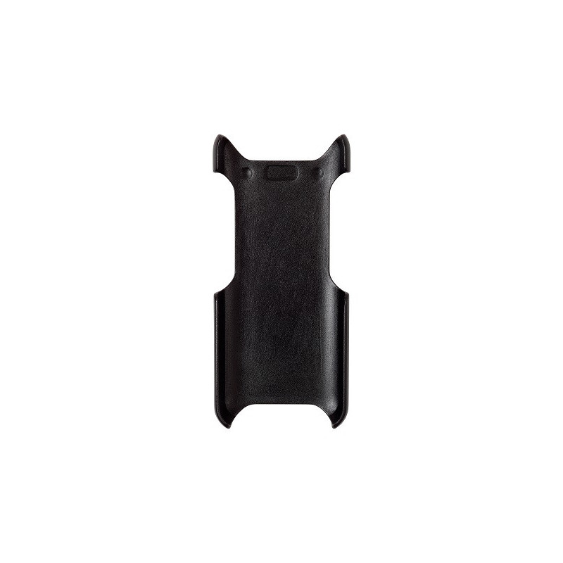 Cisco CP-HOLSTER-8821 supporto per personal communication Supporto passivo Telefono Nero