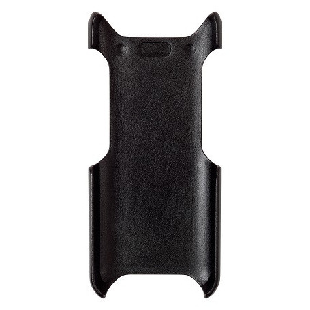 Cisco CP-HOLSTER-8821 supporto per personal communication Supporto passivo Telefono Nero