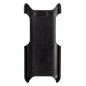 Cisco CP-HOLSTER-8821 supporto per personal communication Supporto passivo Telefono Nero