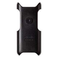 Cisco CP-HOLSTER-8821 supporto per personal communication Supporto passivo Telefono Nero
