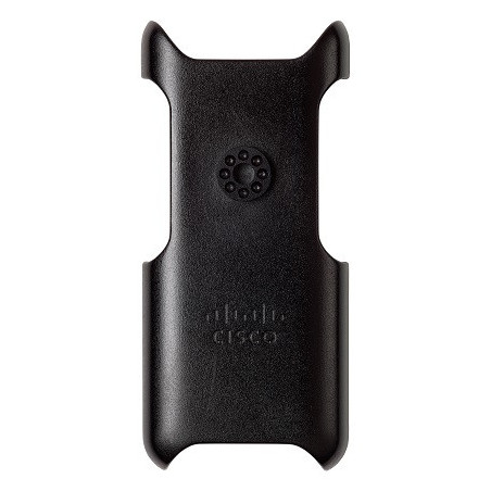 Cisco CP-HOLSTER-8821 supporto per personal communication Supporto passivo Telefono Nero