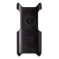 Cisco CP-HOLSTER-8821 supporto per personal communication Supporto passivo Telefono Nero