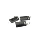 Safescan TimeMoto RF-110 tag RFID Nero 25 pz Safescan TimeMoto RF-110 tag RFID Nero 25 pz