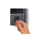 Safescan TimeMoto RF-110 tag RFID Nero 25 pz Safescan TimeMoto RF-110 tag RFID Nero 25 pz