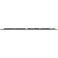 Corsair MP600 GS 500 GB M.2 PCI Express 4.0 NVMe 3D TLC NAND